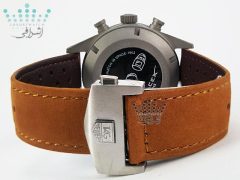 قفل ساعت Tag Heuer Spacex-GK