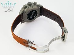 قفل ساعت تگ هویر Tag Heuer Spacex-GK