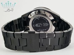 بند ساعت Tag Heuer Spacex-SK
