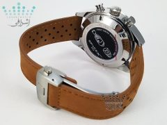 ساعت Tag Heuer Spacex-W بند سوراخ دار