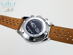 درب پشت ساعت Tag Heuer Spacex-W