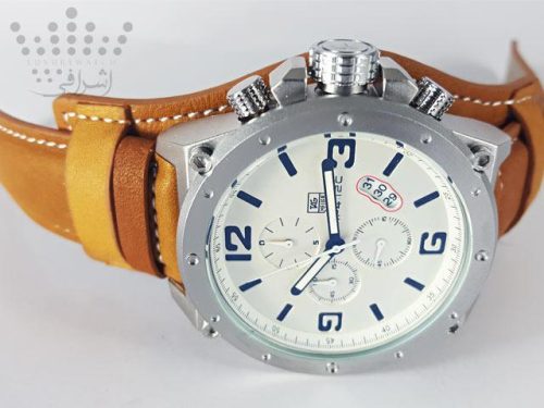 ساعت تگ هویر مدل Tag heuer MP4-12C-03