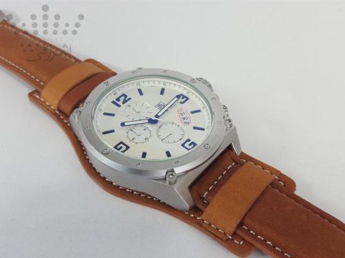 ساعت تگ هویر مدل Tag heuer MP4-12C-05