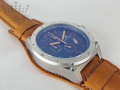 ساعت مچی تگ هویر مدل Tag heuer MP4-12C-08