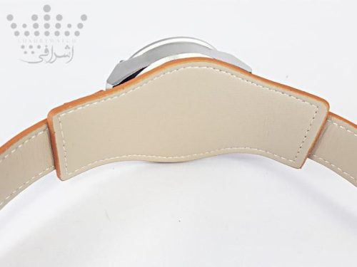 نمای پشت ساعت مچی تگ هویر مدل Tag heuer MP4-12C-09