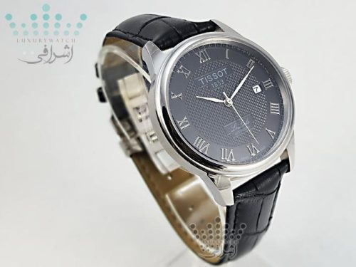 ساعت تیسوت اتوماتیک Tissot L164-03