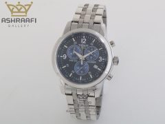 فروش ساعت فیک تیسوت Tissot PRC200 T81