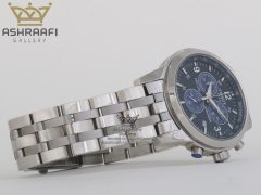 قیمت ساعت‌های کپی تیسوت مدل Tissot PRC200 T81