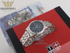خرید ساعت‌های کپی تیسوت مدل Tissot PRC200 T81