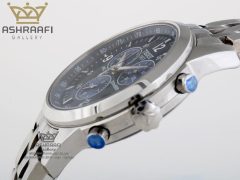 سرکوک ساعت‌های کپی تیسوت Tissot PRC200 T81