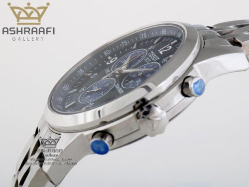 سرکوک ساعت‌های کپی تیسوت Tissot PRC200 T81