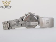 قفل ساعت تیسوتTissot PRC200 T81