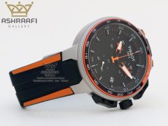 ساعت مردانه Tissot T-Race 2018 BO