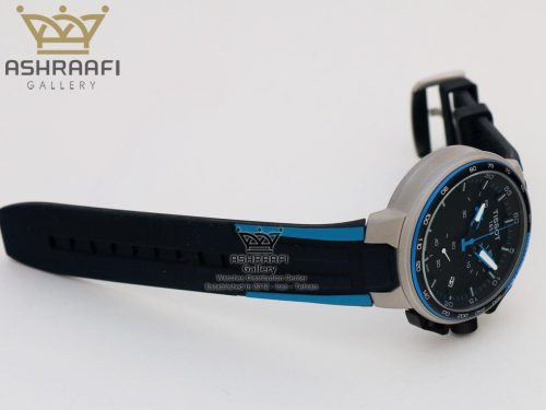 ساعت تی ریس تیسوت Tissot T-Race 2018 BO