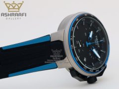 فروش ساعت تیسوت‌های کپی تی ریسTissot T-Race 2018 BO