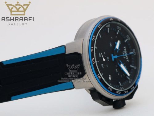 فروش ساعت تیسوت‌های کپی تی ریسTissot T-Race 2018 BO