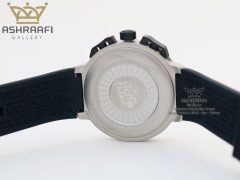 درب پشت ساعت Tissot T-Race 2018 BO