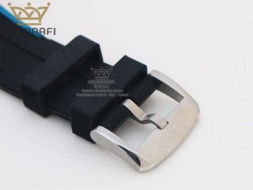 سگک ساعت Tissot T-Race 2018 BO