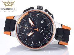 Tissot T-Race 2018 BO