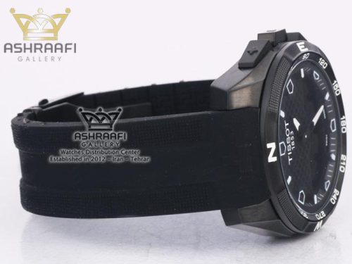 تیسوت تی تاچ های کپی Tissot T-Touch T091420AB