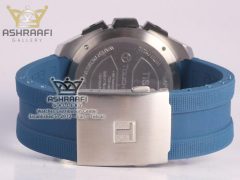 قفل ساعت تیسوت تی تاچ Tissot T-Touch T091420ODB