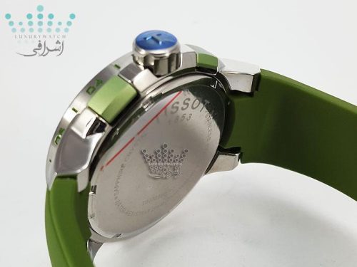 سرکوک ساعت Tissot T007236GB