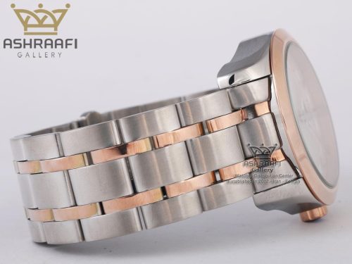 ساعت Tissot T035.407