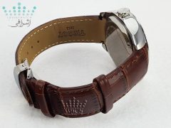 بند ساعت تیسوت Tissot T035627B
