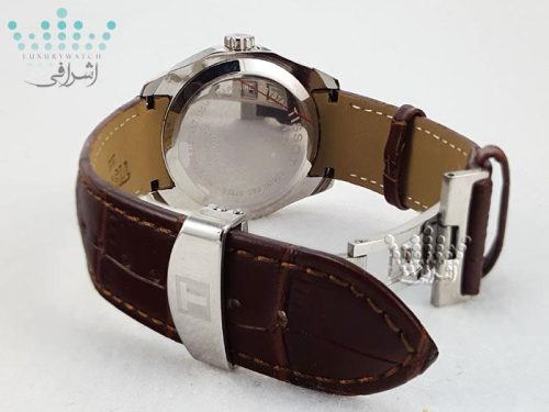 سگک ساعت تیسوت T035627B