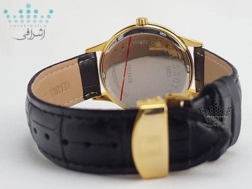 بند و قفل ساعت Tissot T912428