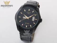 ساعت Tissot TO2061