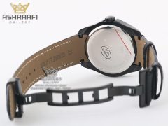 درب پشت ساعت تیسوت مدل Tissot TO2061