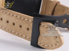 سگک ساعت تودورTudor Black Shield-B4