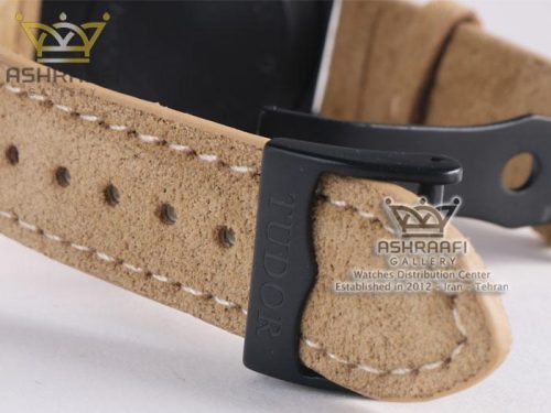 سگک ساعت تودورTudor Black Shield-B4