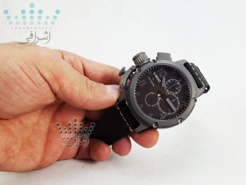 ساعت U-BOAT IT800K