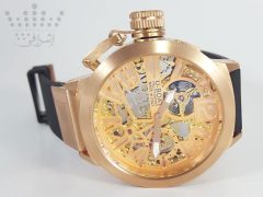 ساعت مچی یوبوت U-BOAT U1001-02