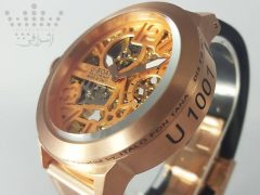 ساعت U-BOAT U1001-05