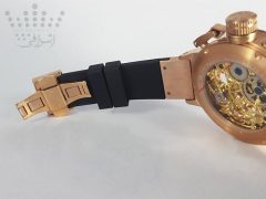 قفل ساعت U-BOAT U1001-07