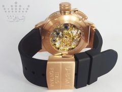 سگک ساعت U-BOAT U1001-08