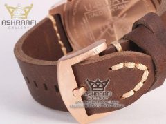بند ساعت U-boat BR75