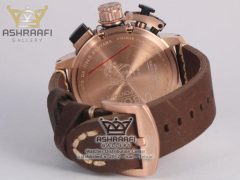 سگک ساعت یوبوت U-boat BR75