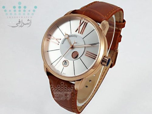 ساعت Ulysse-Nardin-S0016-03