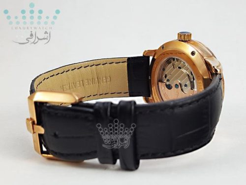 بند ساعت Ulysse-Nardin-S0016-06