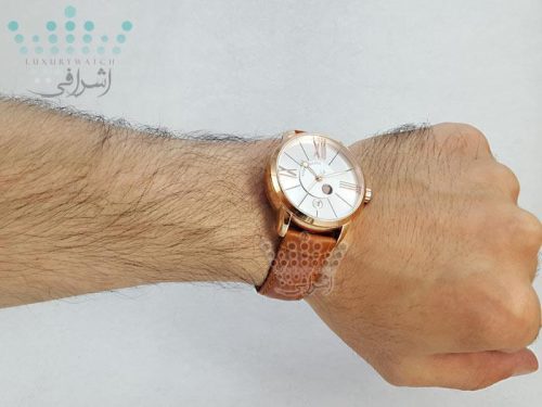 عکس روی دست ساعت Ulysse-Nardin-S0016-07