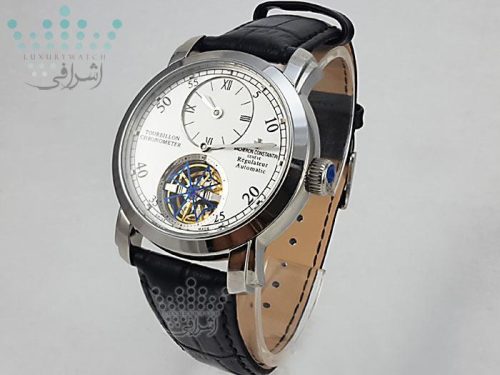 VACHERON-CONSTANTIN-78962-02 ساعت اسپرت زنانه و مردانه VACHERON CONSTANTIN 78962-02