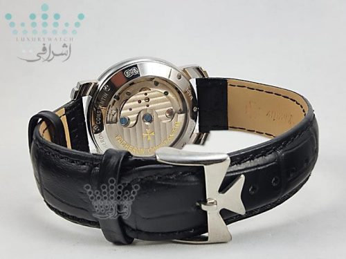VACHERON-CONSTANTIN-78962-04 بند ساعتVACHERON CONSTANTIN 78962-04