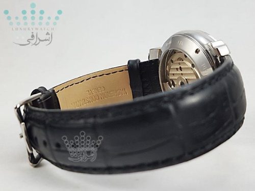 VACHERON-CONSTANTIN-78962-05 بند ساعتVACHERON CONSTANTIN 78962-05