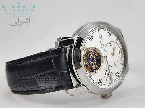 VACHERON-CONSTANTIN-78962-06 ساعت واشرون کنستانتین 78962-05