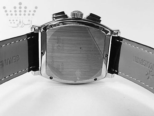 درب پشت ساعت واشرون Vacheron Constantin 49180-S-04