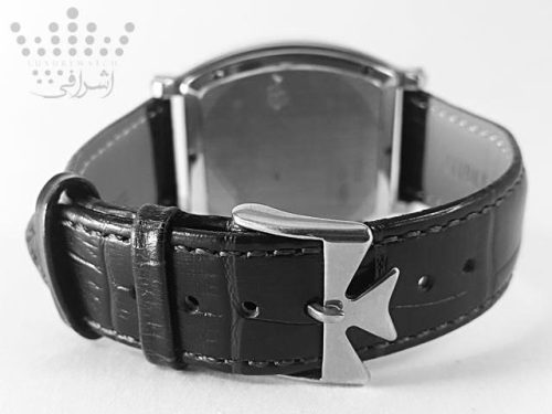 قفل ساعت واشرون Vacheron Constantin 49180-S-05